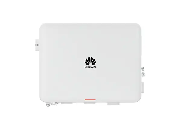 重庆工厂WiFi无线覆盖安装华为AP AirEngine 6776I-X6TH & 6776I-X7TH & 6776I-X6ETH接入点