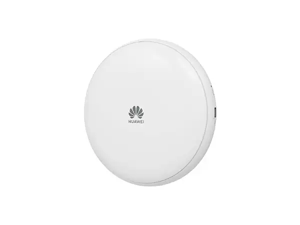 重庆无线覆盖WiFi华为AP安装AirEngine 5776-56T接入点