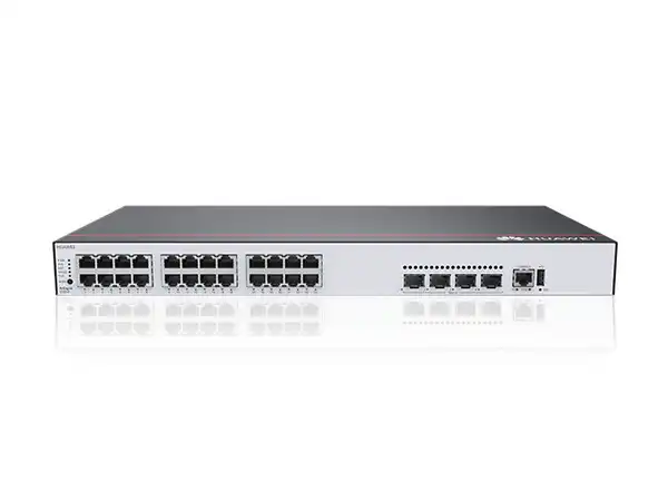 重庆园区WiFi无线覆盖安装华为AirEngine 9700D-M1万兆中心AP
