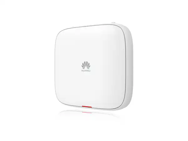 重庆公园WiFi无线覆盖安装华为AP AirEngine 6776-X6H & 6776-X6ETH接入点