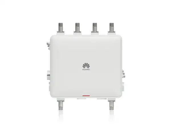 重庆小区WiFi无线覆盖安装华为AP AirEngine 5776I-X6H & 5776I-X7H & 5776I-X6EH接入点