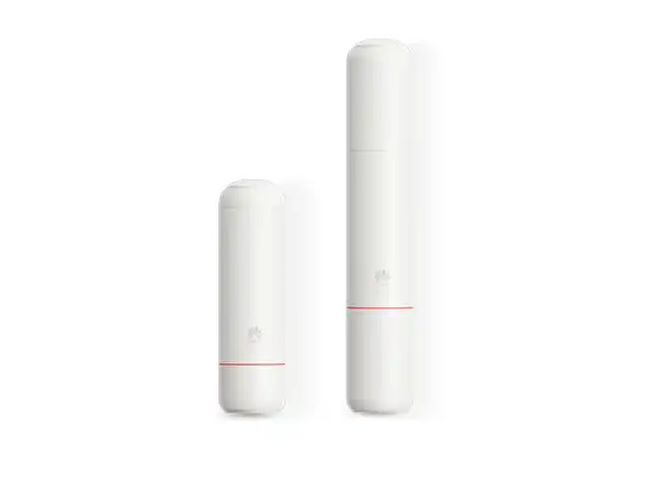 重庆工厂WiFi无线覆盖安装华为AP AirEngine 8760R-X1 & 8760R-X1E接入点