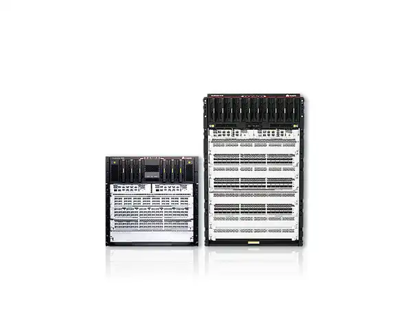 重庆无线网络安装 华为CloudEngine S16700系列交换机