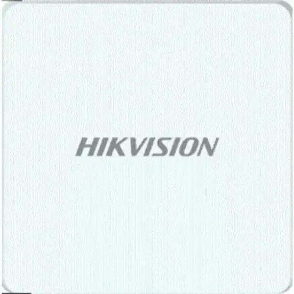 重庆WiFi无线覆盖安装 海康AX3000面板AP DS-3WA-X30T-H