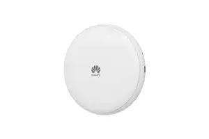 重庆无线覆盖WiFi华为AP安装AirEngine 5776-56T接入点