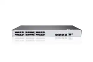 重庆园区WiFi无线覆盖安装华为AirEngine 9700D-M1万兆中心AP