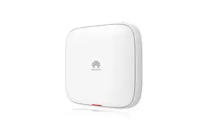 重庆公园WiFi无线覆盖安装华为AP AirEngine 6776-X6H & 6776-X6ETH接入点