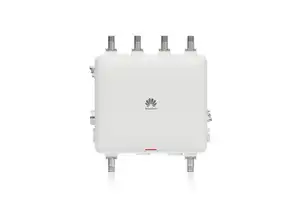 重庆小区WiFi无线覆盖安装华为AP AirEngine 5776I-X6H & 5776I-X7H & 5776I-X6EH接入点