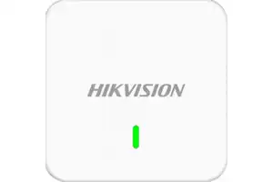 重庆WiFi无线覆盖工程安装海康AX3000吸顶AP DS-3WA-X30-H