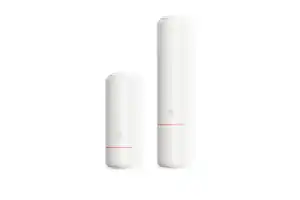 重庆工厂WiFi无线覆盖安装华为AP AirEngine 8760R-X1 & 8760R-X1E接入点