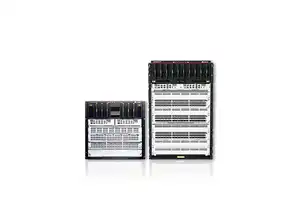 重庆无线网络安装 华为CloudEngine S16700系列交换机