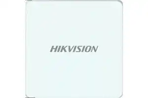 重庆WiFi无线覆盖安装 海康AX3000面板AP DS-3WA-X30T-H