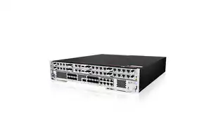 重庆网络工程安装华为NetEngine AR8700系列路由器