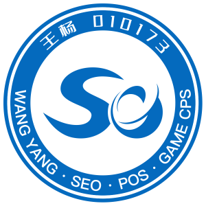 起帮渝站